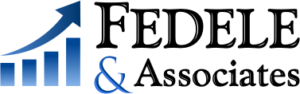Fedele and Associates Logo